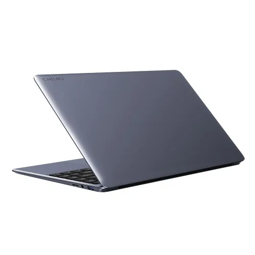 Chuwi HeroBook Pro Intel Celeron N4020 14.1 inch Full HD Laptop